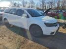 Dodge Journey Sxt Image 7