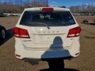 Dodge Journey Sxt Image 8