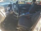 Dodge Journey Sxt Image 10