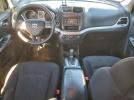 Dodge Journey Sxt Image 11