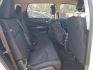 Dodge Journey Sxt Image 3