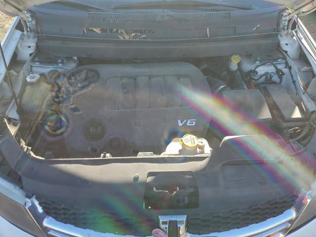 Dodge Journey Sxt Image 12