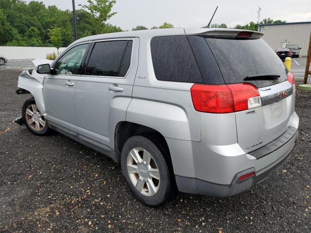 GMC Terrain Sle Image 6