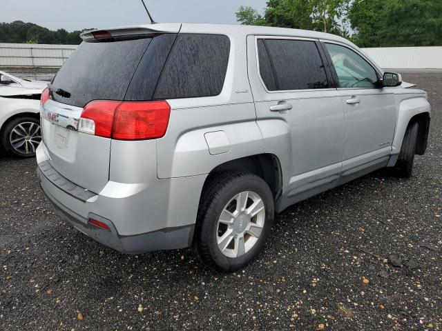 GMC Terrain Sle Image 2