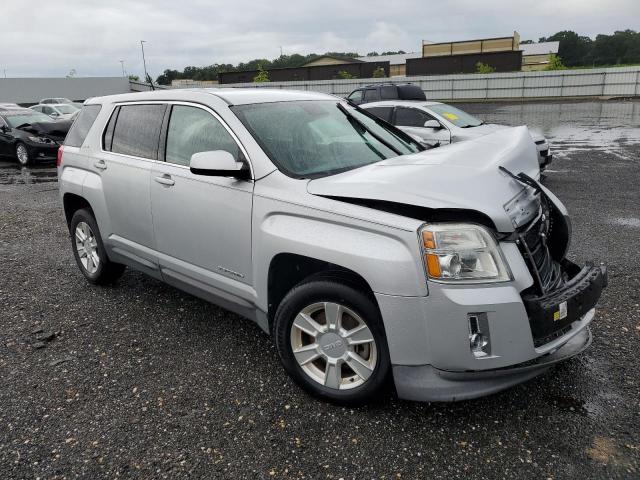GMC Terrain Sle Image 12