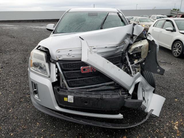 GMC Terrain Sle Image 8