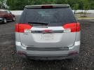 GMC Terrain Sle Image 11