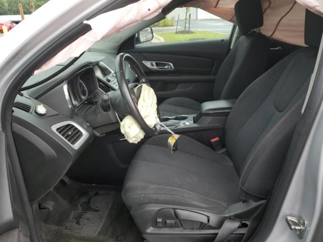 GMC Terrain Sle Image 5