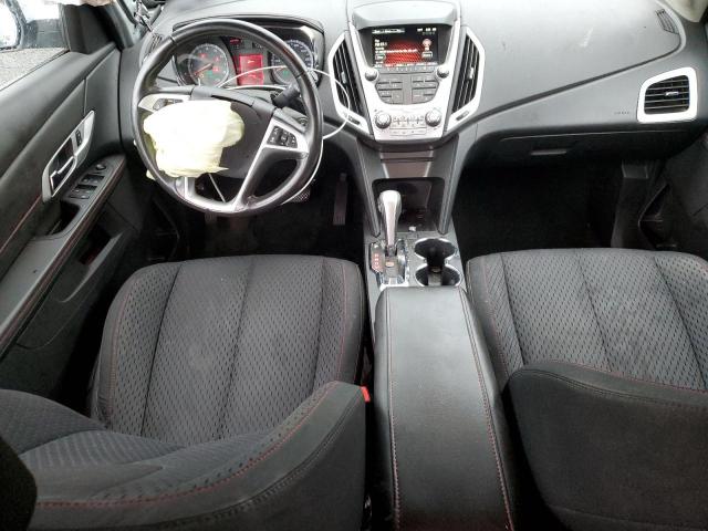 GMC Terrain Sle Image 13