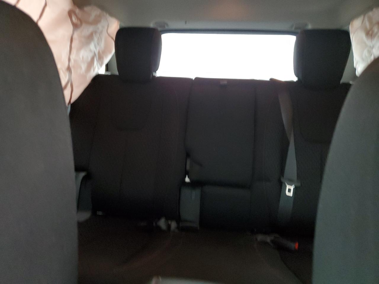 GMC Terrain Sle Image 9