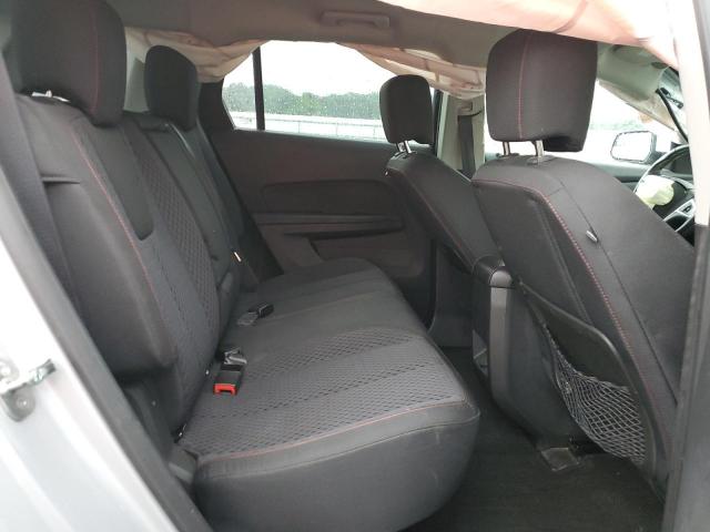 GMC Terrain Sle Image 4