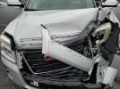 GMC Terrain Sle Image 7