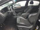 Hyundai SONATA Sport Image 12