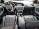 Hyundai SONATA Sport Image 2
