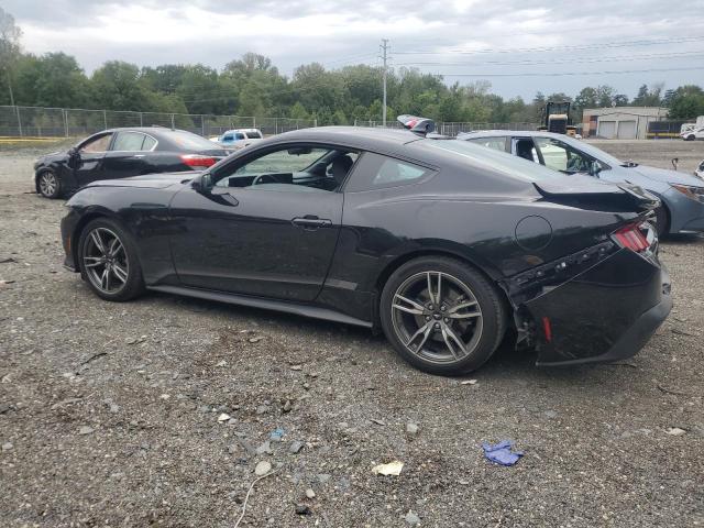 Ford Mustang Image 6