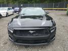 Ford Mustang Image 8