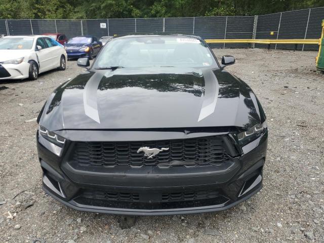 Ford Mustang Image 8