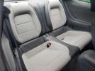 Ford Mustang Image 11