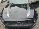 Ford Mustang Image 12