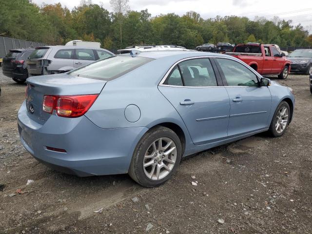 Chevrolet Malibu 1lt Image 10