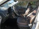 Subaru Forester 2.5i Touring Image 3