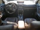 Subaru Forester 2.5i Touring Image 12