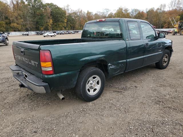 Chevrolet Silverado C1500 Image 12