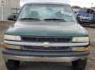 Chevrolet Silverado C1500 Image 10