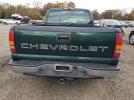 Chevrolet Silverado C1500 Image 4