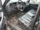 Chevrolet Silverado C1500 Image 6