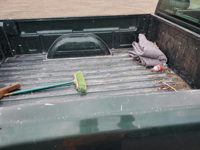 Chevrolet Silverado C1500 Image 7