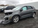 Ford Edge Sel Image 1