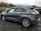 Ford Edge Sel Image 9