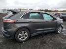Ford Edge Sel Image 5