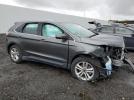 Ford Edge Sel Image 2