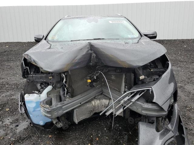 Ford Edge Sel Image 10