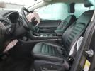 Ford Edge Sel Image 4