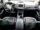Ford Edge Sel Image 3