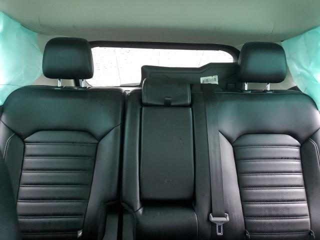 Ford Edge Sel Image 6