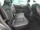 Ford Edge Sel Image 12