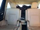 Toyota Highlander Hybrid Limited Image 12