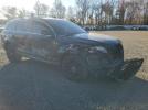 Audi Q7 Premium Plus Image 2