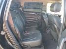 Audi Q7 Premium Plus Image 11