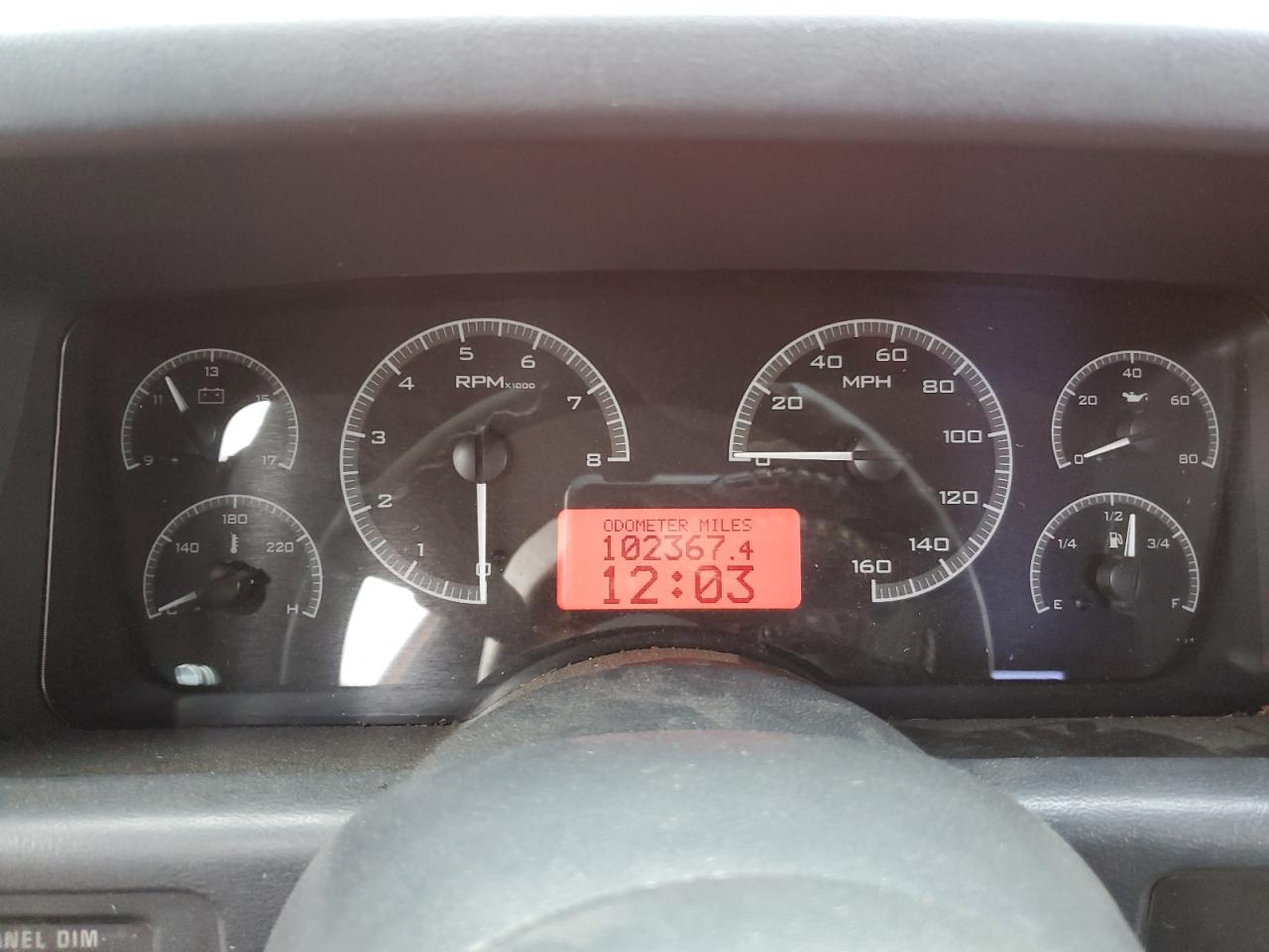 Ford Mustang Gt Image 12