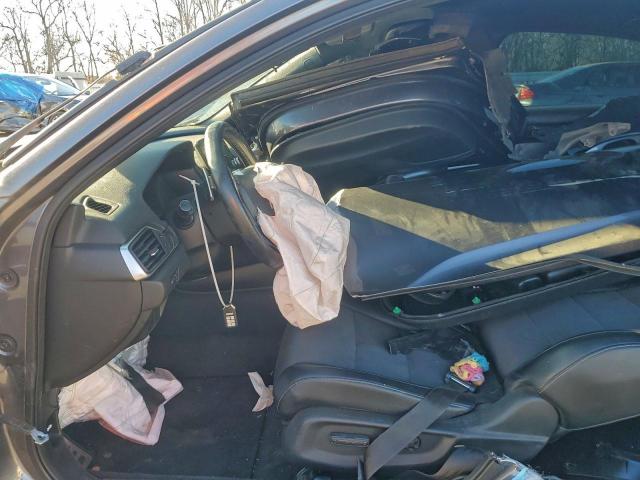 Honda Accord Sport Image 9