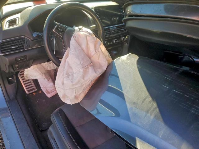 Honda Accord Sport Image 7