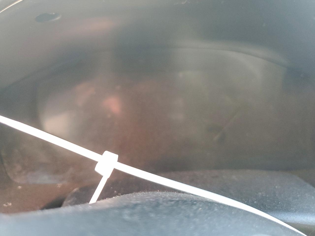 Honda Accord Sport Image 8