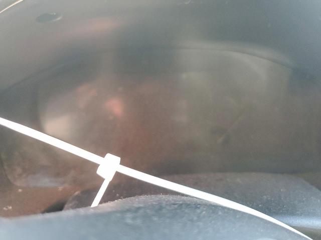 Honda Accord Sport Image 8