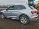 Audi Q5 Premium Image 6