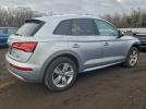 Audi Q5 Premium Image 7